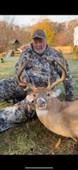 John Steffey