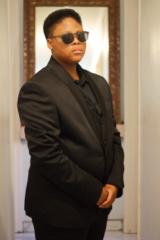 Itumeleng Mooki