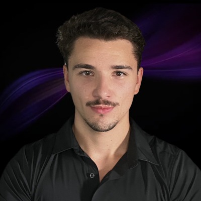 Jonas Massie
