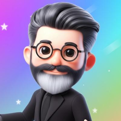 Abu Bakar Nisar Alvi