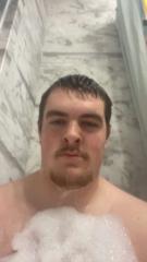 Will Conley