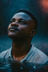 Augustine Adifu