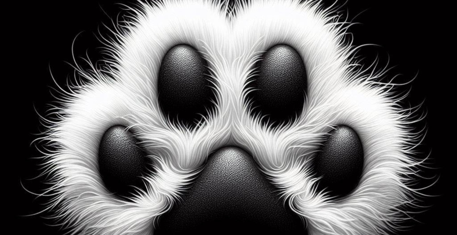 Top 10 Reasons to Join the Cat Cult Community