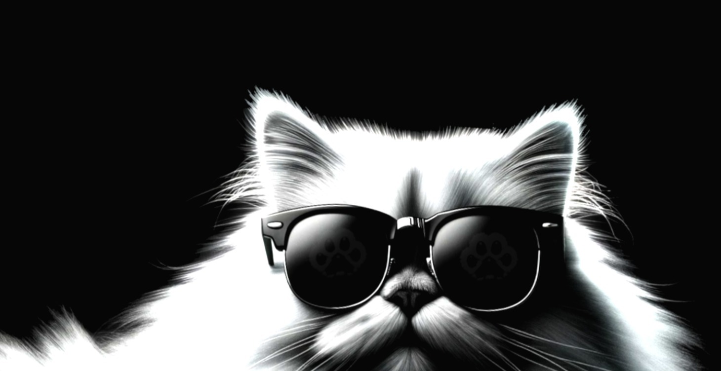 Cat Cult Community Guidelines