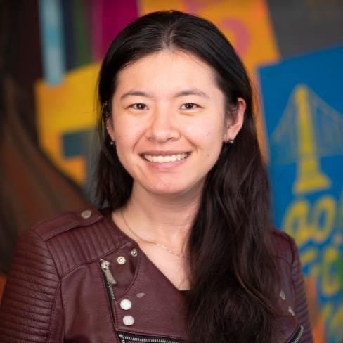 Ziwei Hao