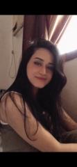 Meera Iqbal