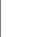 Domenico Cottone