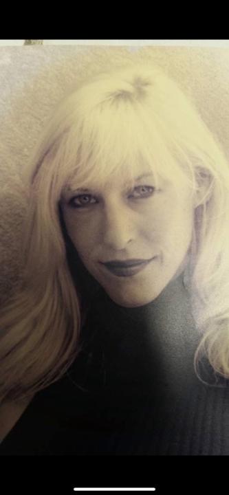 Brenda Boskind