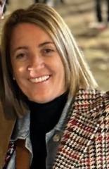 Verónica Sotillo