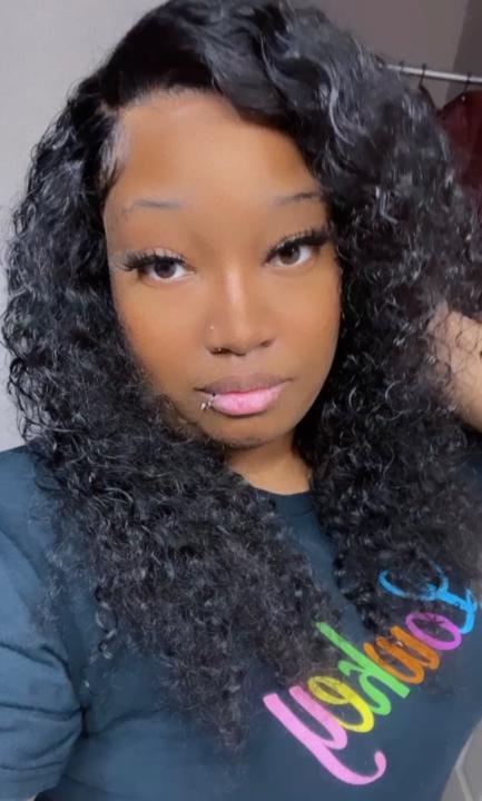 Courtney Brown