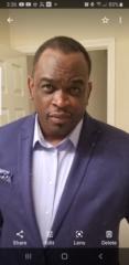 Gerald Bynum