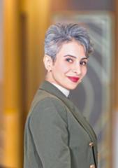 Najwa Noman