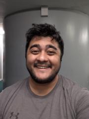 Rahad Rahman