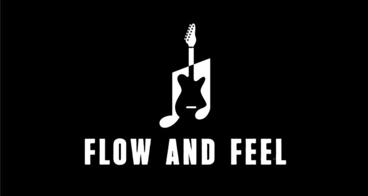 Flow and Feel: R&B Guitar