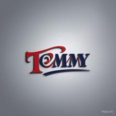 Thomas Matt