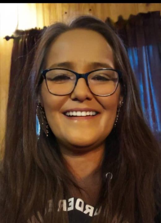 Connie Berg