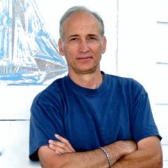 Lee Carlson