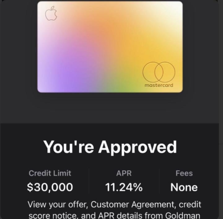 🔥CLIENT WIN 🔥