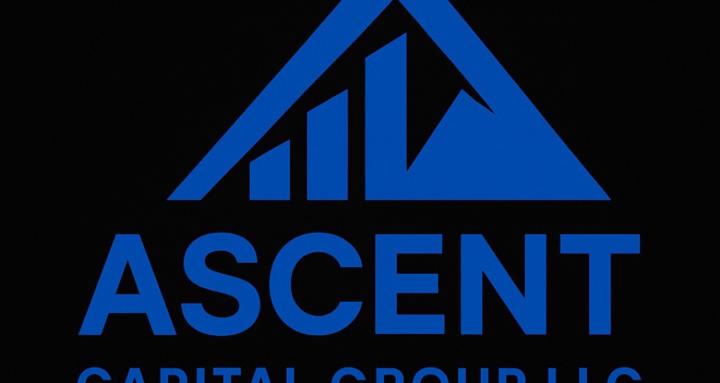 (FREE) CREDIT WITH JOSEPH