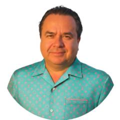 Ubaldo Fierros