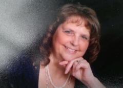 Rhonda Embree