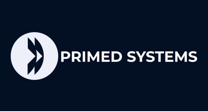 Primed Systems