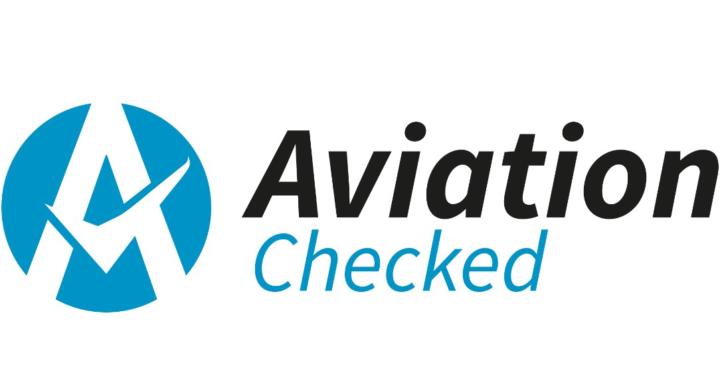 Aviation Checked
