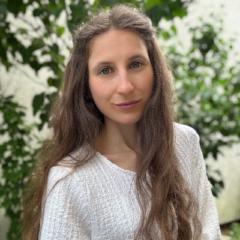 Jette Gröhler