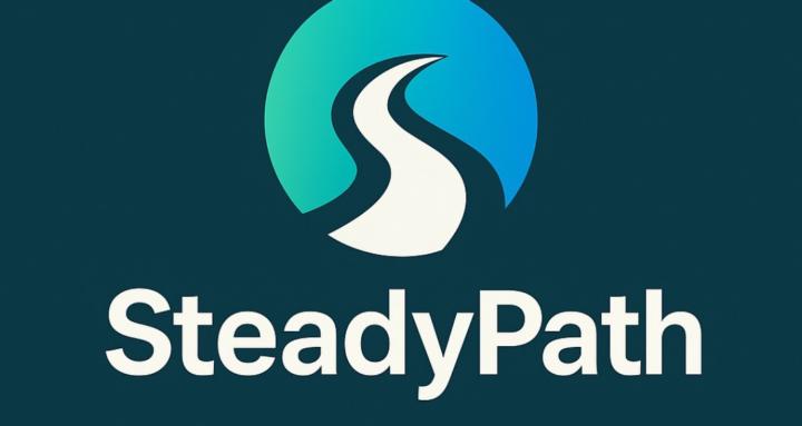 SteadyPath
