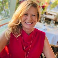 Kathleen Kelly