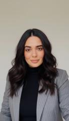 Isadora Mesan