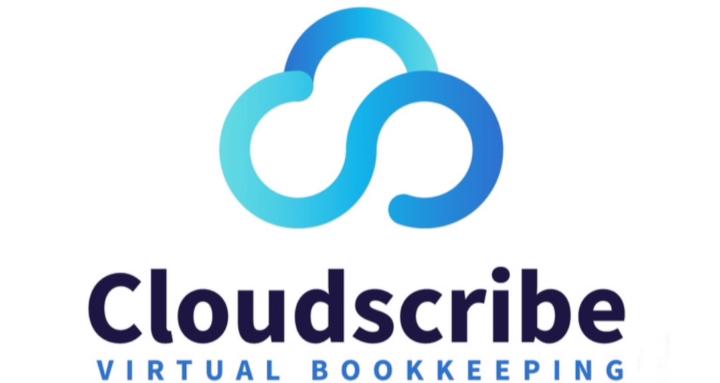 Cloudscribe