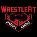 WrestleFit Warriors Fitness