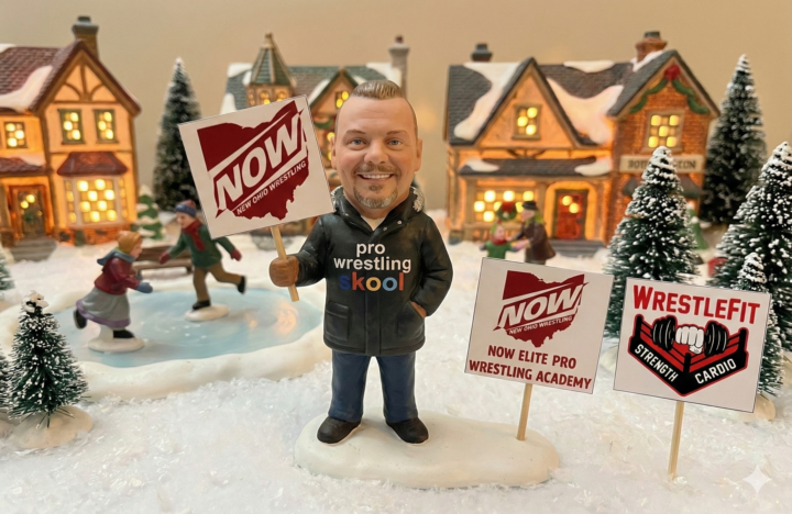 Merry Christmas!🎄 