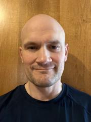 Justin Barthel