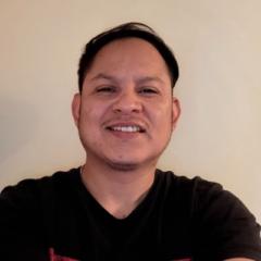 J Medina