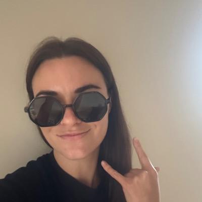 Erika Vaitkuvienė