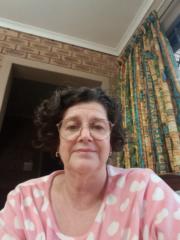 Ninette Visser
