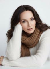 Prophetess Roxanna Fontana