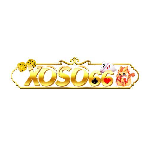Xoso Vff Com