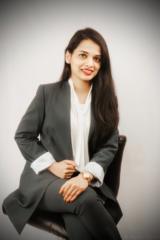 Prajakta Mane