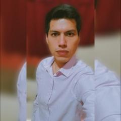 Rolando Figueroa