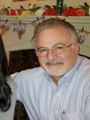 Marty Cohen