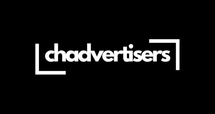 Chadvertisers 