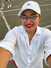 Nery Aguiriano