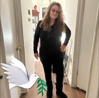 Antoinette DiVackey