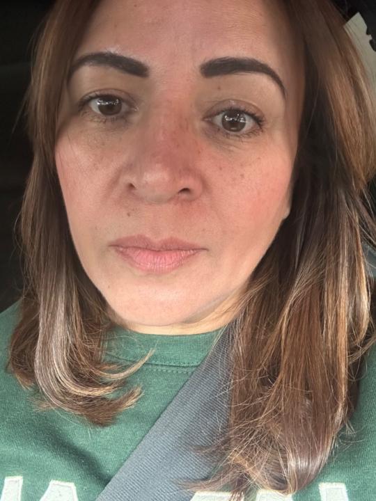 Vanessa Márquez