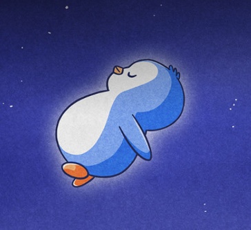S B