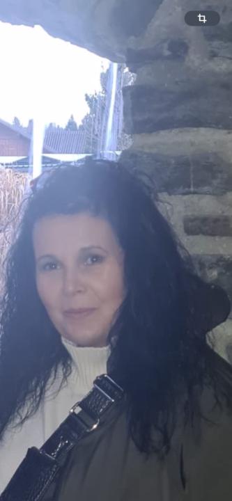 Ingrid Trobej