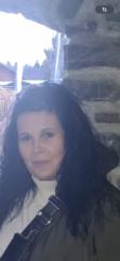 Ingrid Trobej